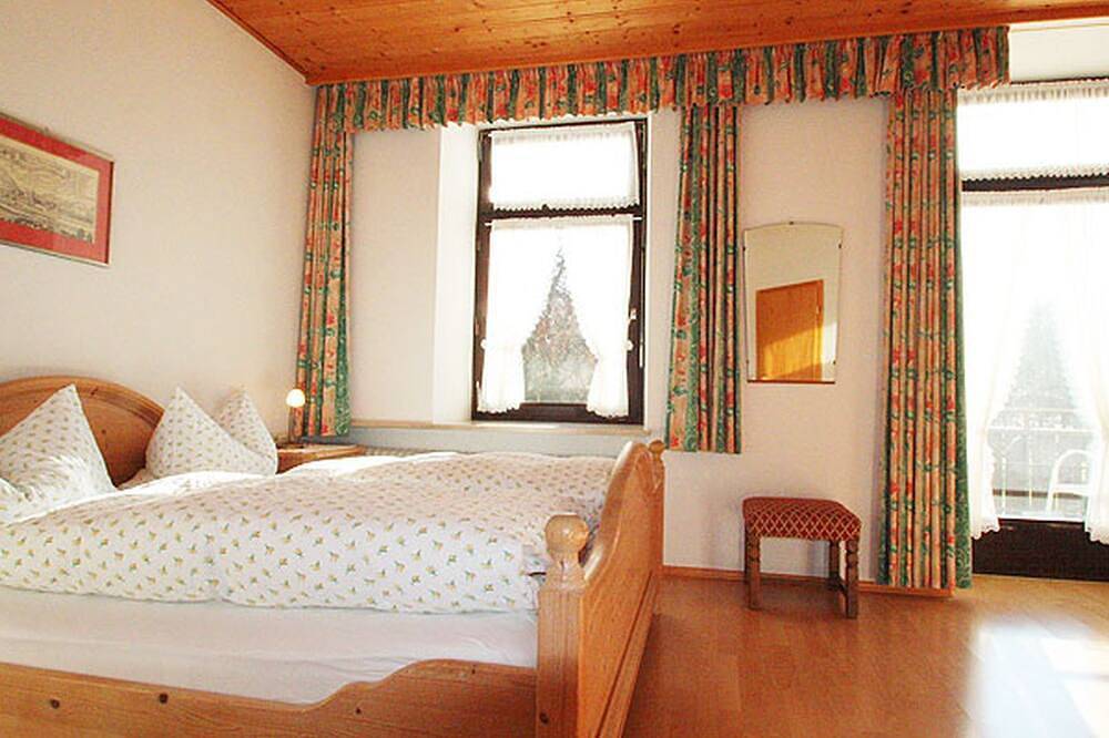 Appartamento vacanze a Alta Baviera a partire da 95€ a notte