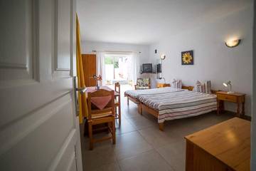 Bungalow para 2 Personas en Los Llanos de Aridane, La Palma Sur, Foto 3