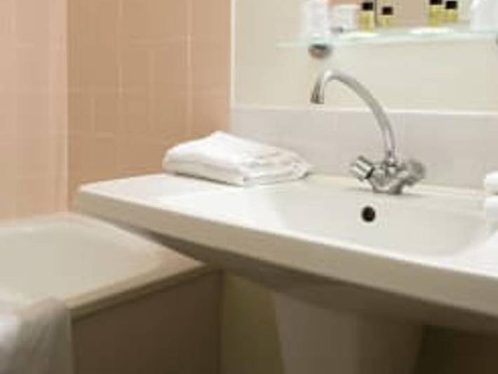 Camping für 2 Personen in Côte d’Argent - 4