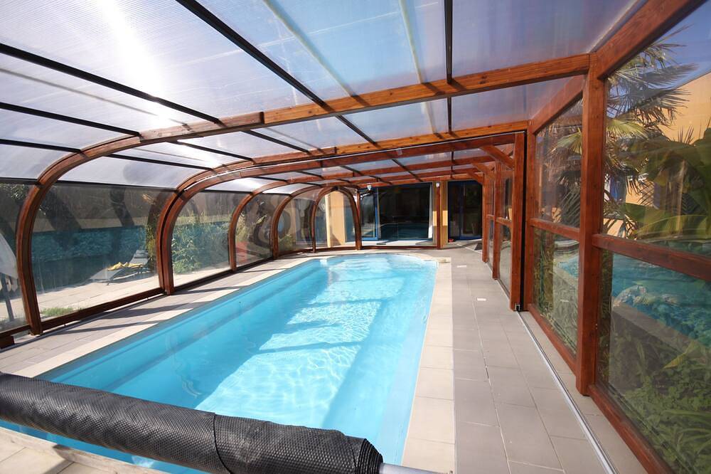 Casa vacanza a Finistere a partire da 288€ a notte