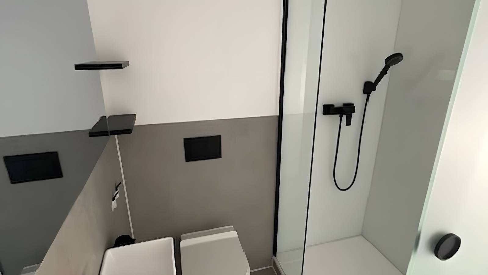 Ganze Wohnung, Ferienwohnung Kranichwiese für 6 Personen (84 m²) in Glowe in Polchow, Glowe