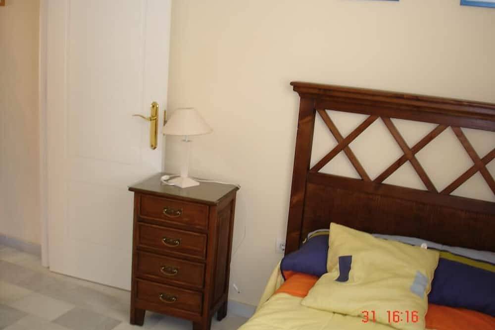 Dream vacation in Islantilla in Islantilla, Lepe
