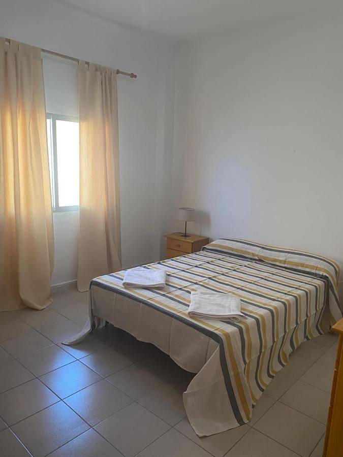 Location de vacances pour 4 personnes, avec terrasse dans Tamaimo - 4