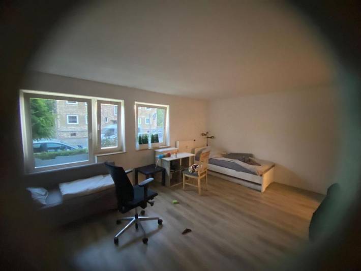 Apartamento de vacaciones para 2 personas - 1