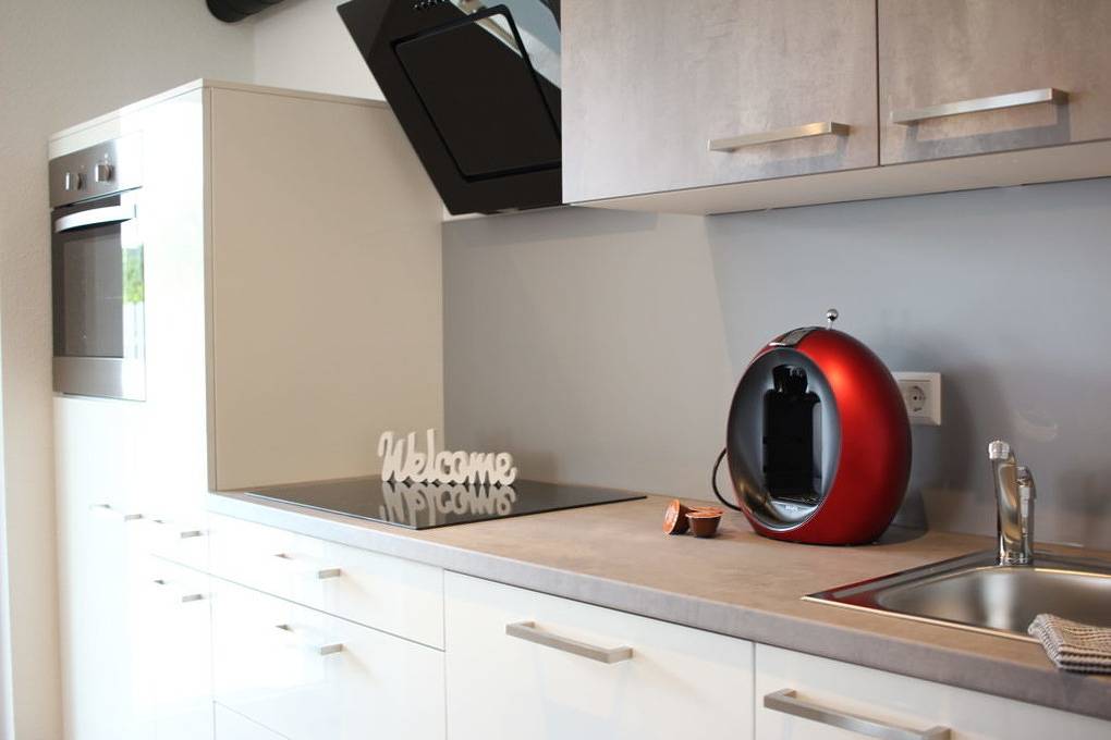 Ganze Ferienwohnung, Ferienwohnung Morgensonne in Kenzingen, Südschwarzwald