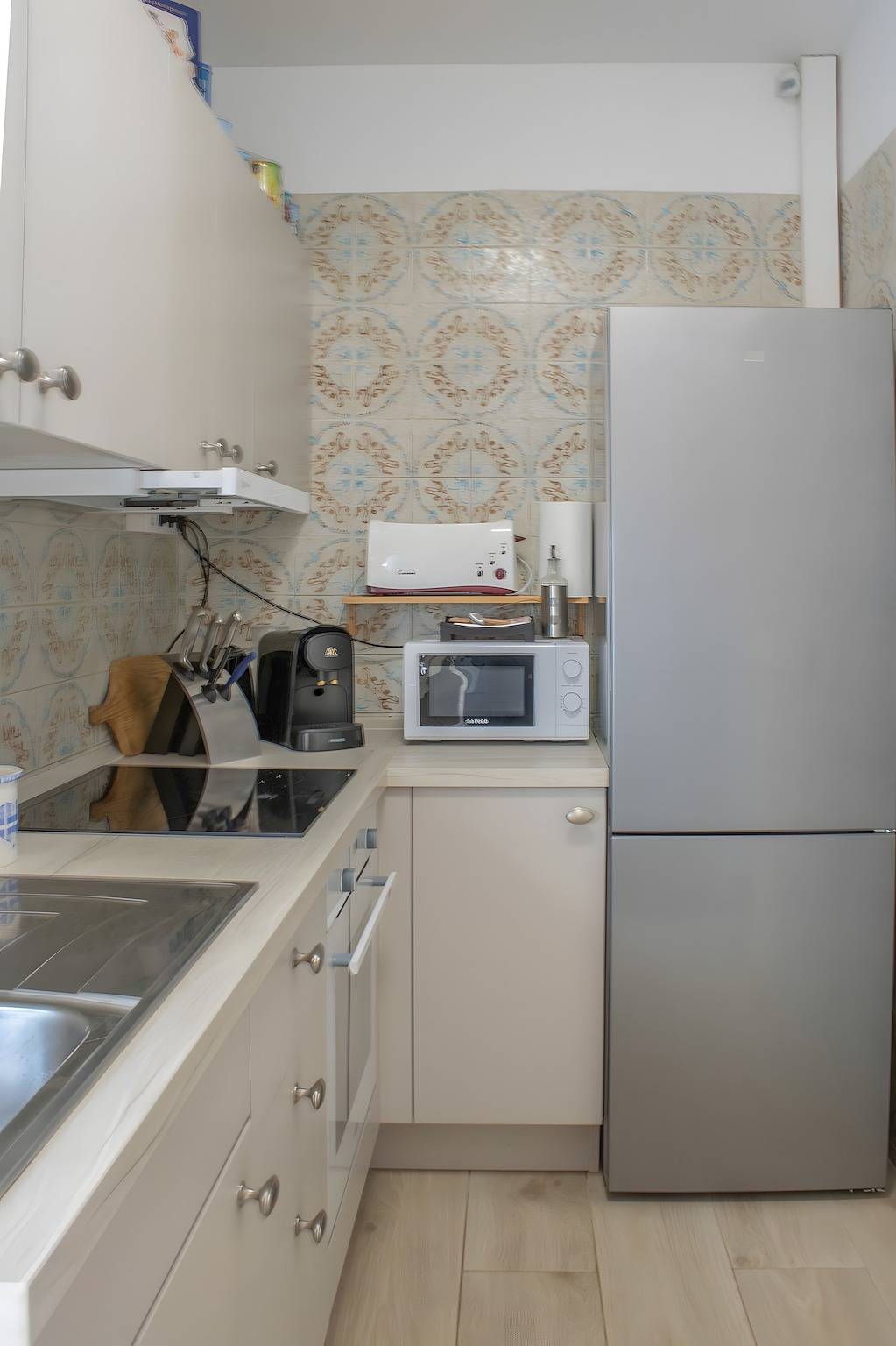Holiday Home 'California Relax Near Sitges' with Private Pool, Wi-Fi & Air Conditioning in Canyelles (Barcelona), Garraf