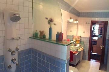 Cabaña para 12 Personas en Arcentales, Vizcaya, Foto 4