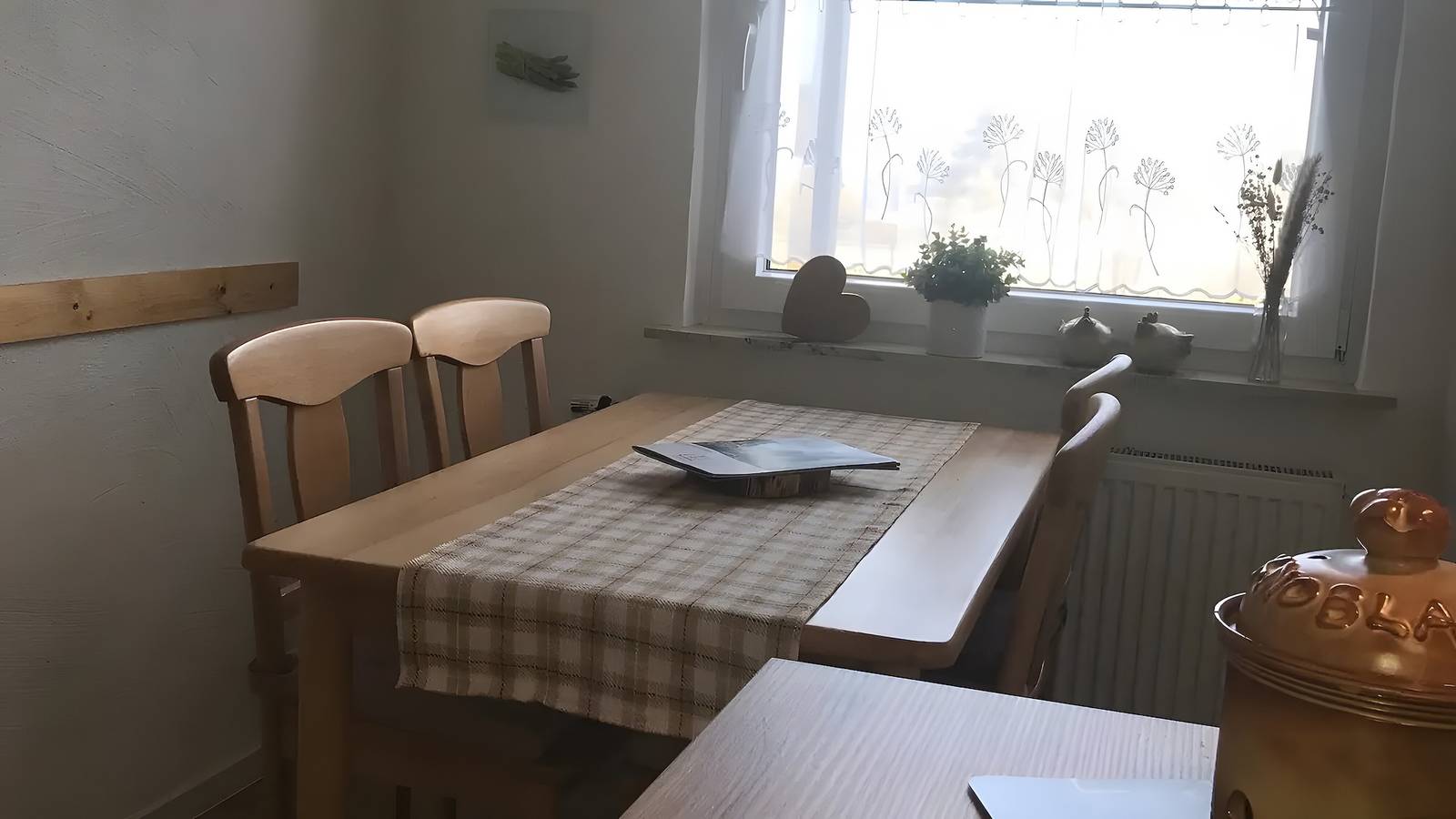 Vakantiehuis voor 6 personen (140 m²) in Hellenthal, foto 10