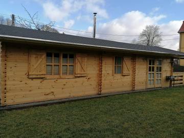 Ferienwohnung für 4 Personen in Oderwitz, Görlitz & Umgebung, Bild 3