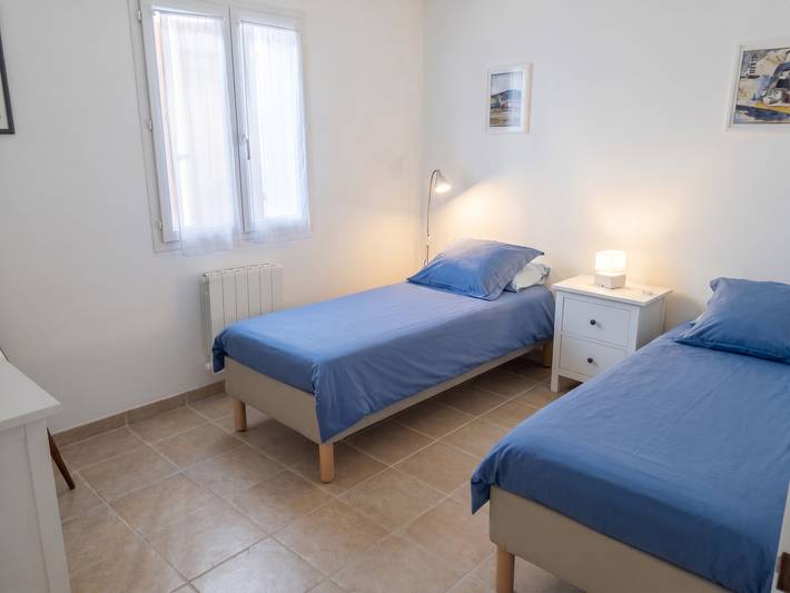 Villa encantadora en Le Beaucet con piscina privada in Le Beaucet, Parque natural regional del Mont Ventoux