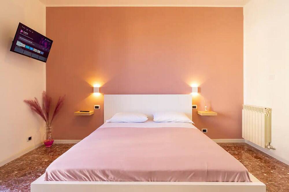 Apartamento entero, Melissa Home - Calabria in Paula (desambiguación), Costa Tirrénica Calabria