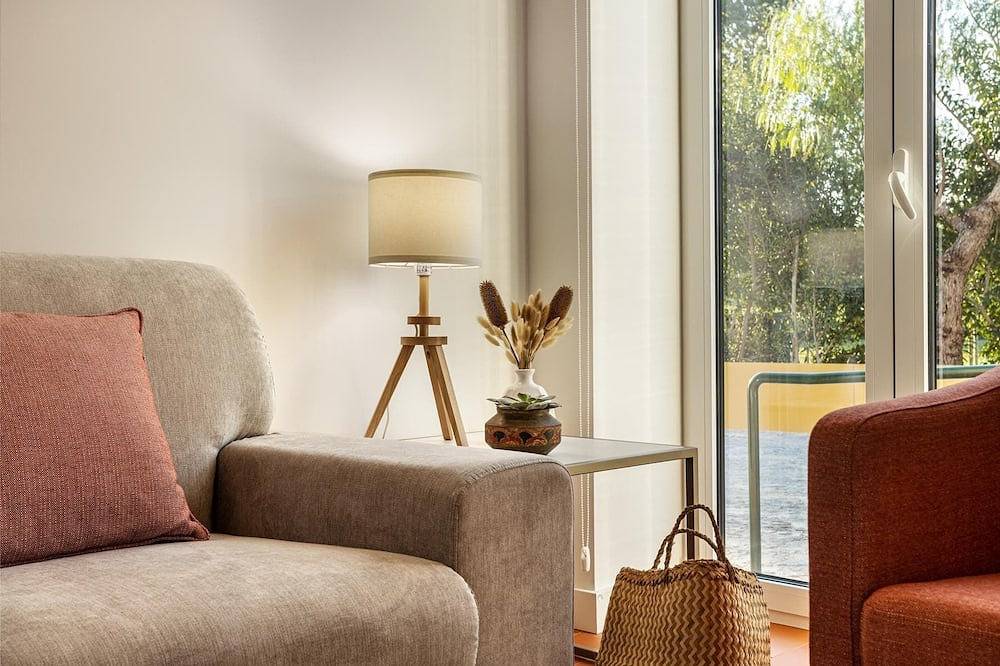 Casa vacanza a Évora a partire da 197€ a notte