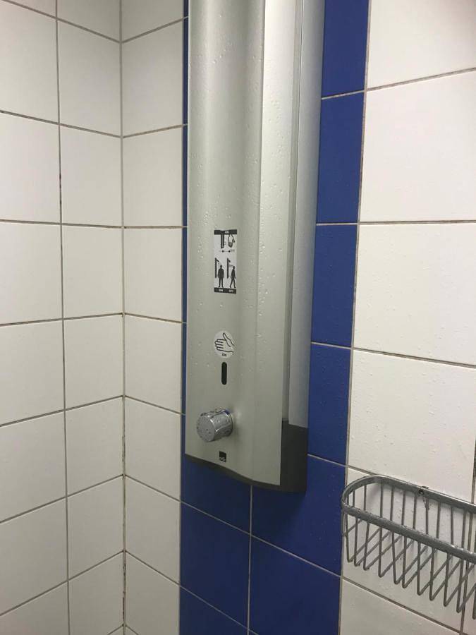 Ferienwohnung für 4 Personen, mit Ausblick in Tanum - 2