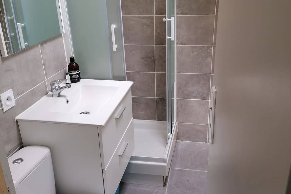 Apartamento entero, Unique studio in the heart of Orléans + Private garden in Orleans, Valle del Loira