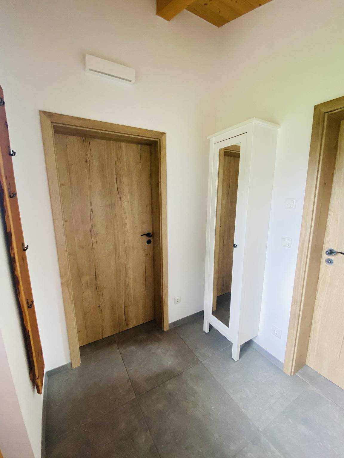 Ganze Ferienwohnung, Fewo Auer - Fewo Auer, 52 qm, Wohnschlafzimmer für 2 Personen in Marktschellenberg, Berchtesgadener Alpen