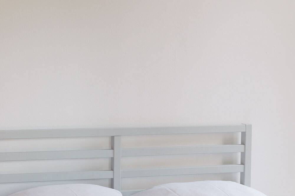 Gartenhaus: Wintergarten und Terrasse in Plötzin, Werder