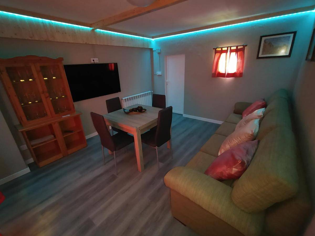 Four-Bedroom House in Santiago de Compostela, Corunha (província)