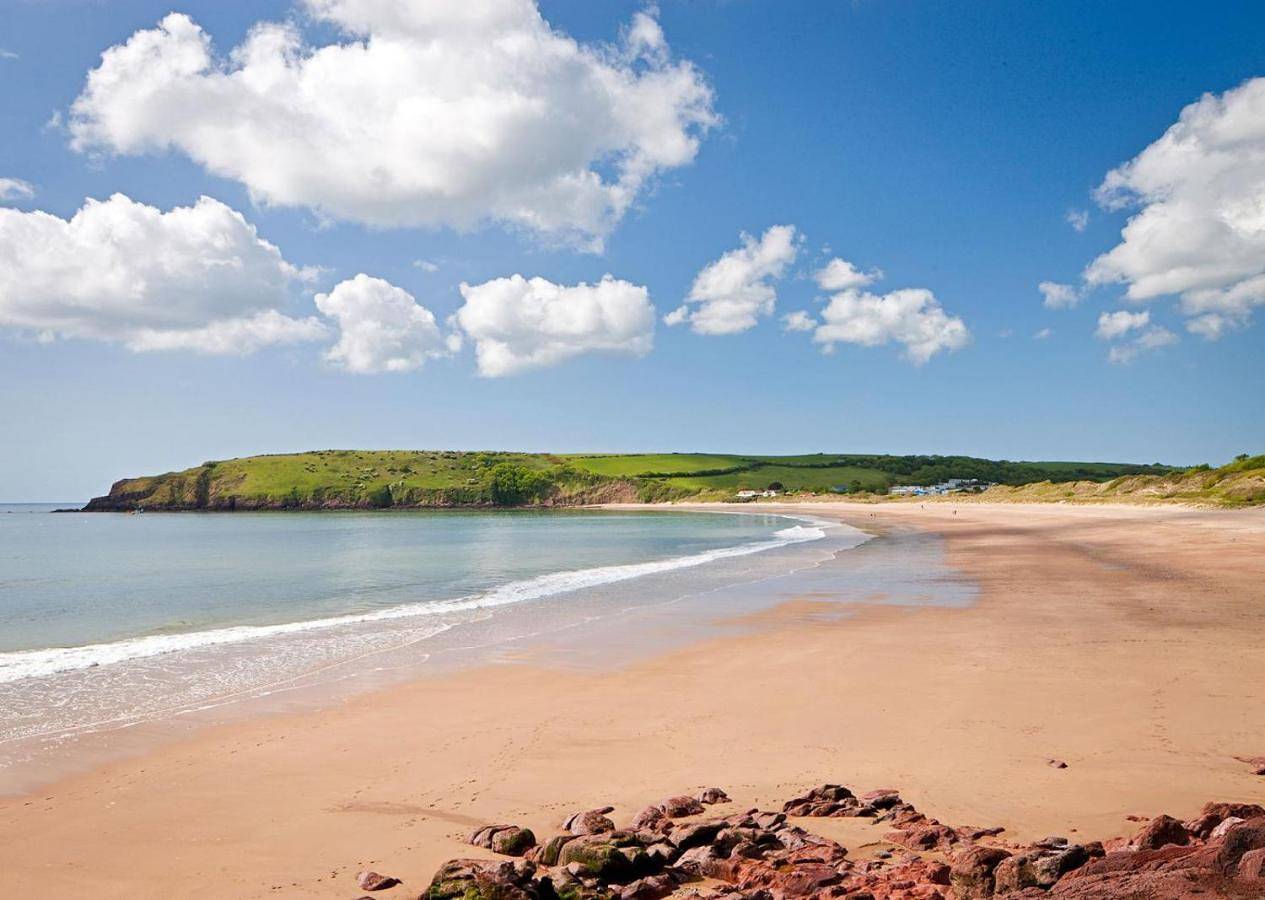 Appartement entier, Apartment in Pembroke, Pembrokeshire