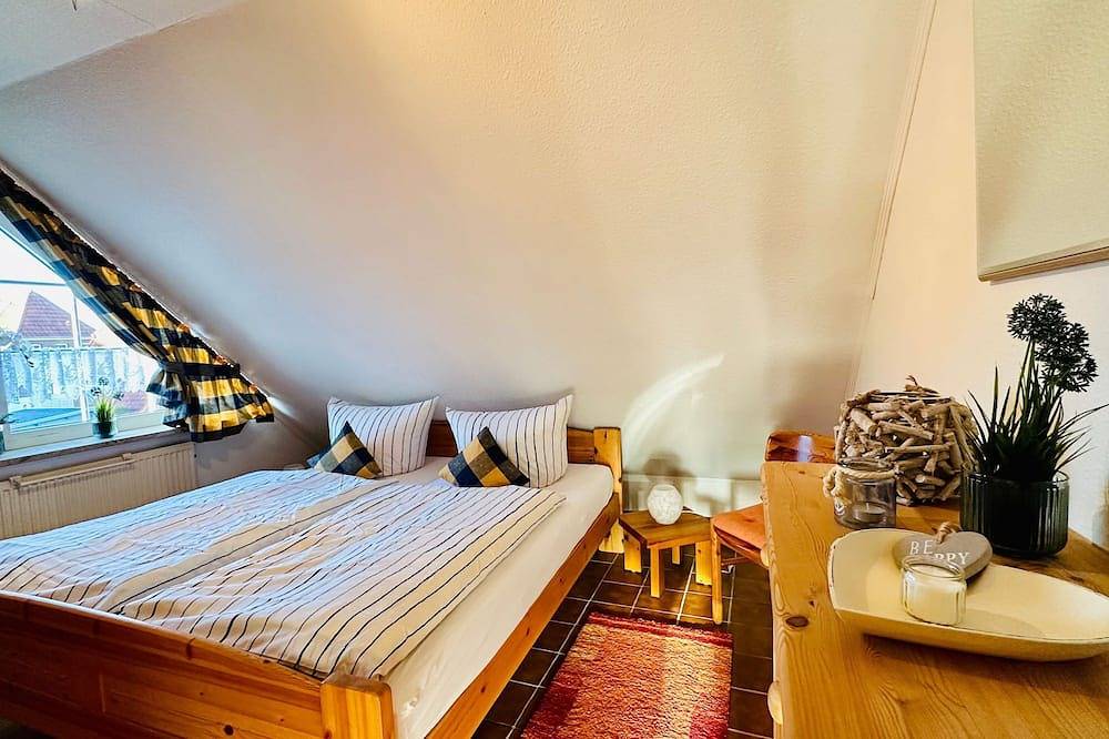 Apartamento entero, Küstenliebe - Küstenliebe in Norddeich, Norden y sus alrededores