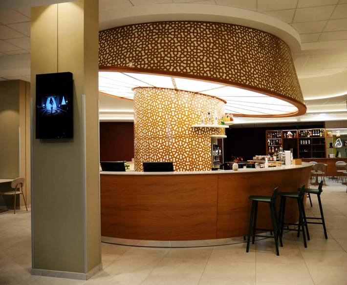 Gîte pour 2 personnes à Vichy - 3