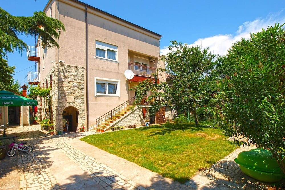 Appartamento intero, Appartamento 1804/21276 (Istria - Medolino), 500m dalla spiaggia in Medulin (città), Medolino