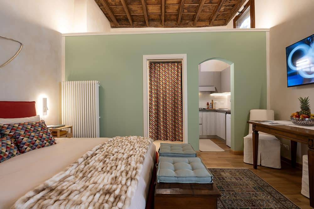 Entire apartment, Vegri Suite in Ferrara, Ferrara Province