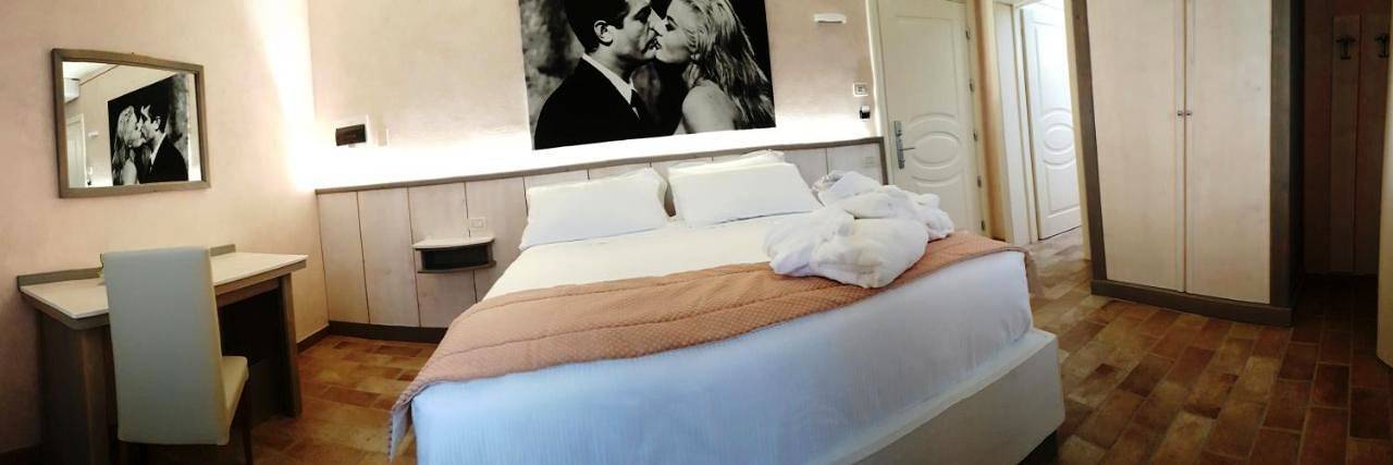 Hôtel pour 3 personnes à San Donà di Piave