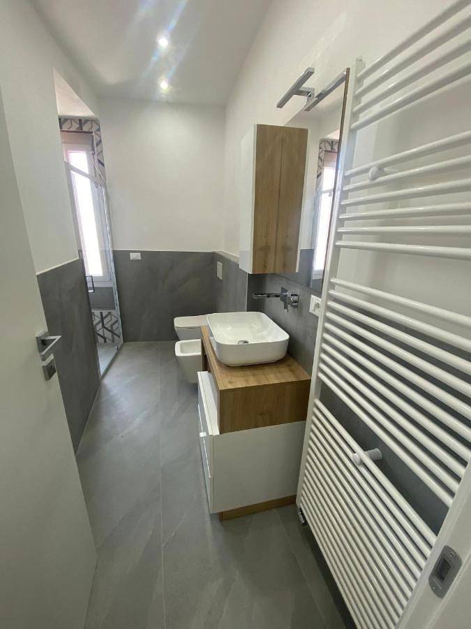 Location de vacances pour 2 personnes, avec balcon à Grugliasco - 3