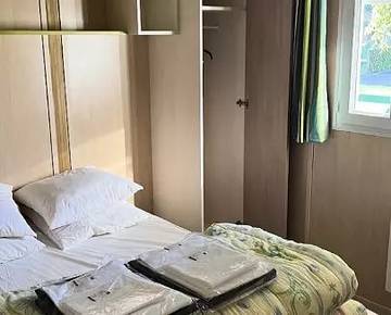 Strandhaus für 6 Personen in Le Tréport, Seine-Maritime, Bild 4