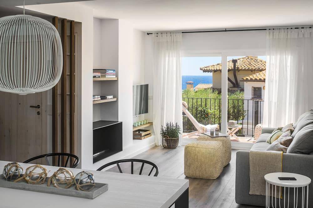 Appartamento vacanze a Costa Brava a partire da 213€ a notte