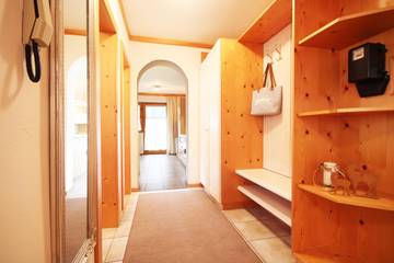 Appartement voor 4 Personen in Viehhofen, Kitzbüheler Alpen, Afbeelding 2