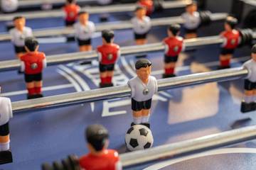 Villa pour 6 Personnes dans Four Corners, Disney - Orlando - Kissimmee, Photo 4