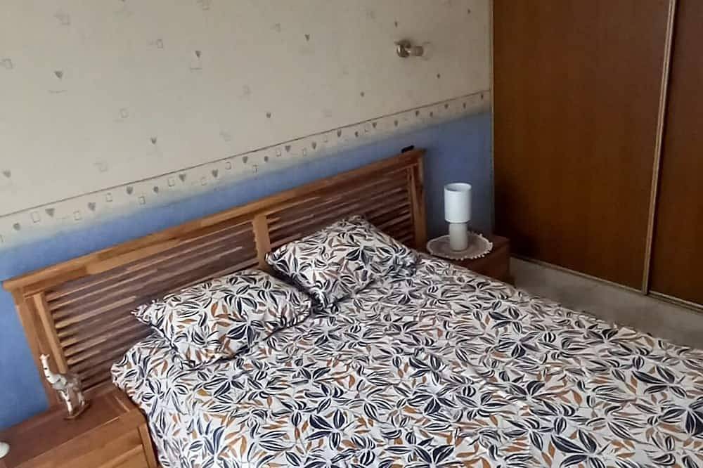 Maison spacieuse 5 chambres avec véranda in Sandillon, Sologne