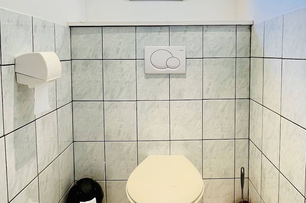 Apartamento entero, Appartement Joséphine in La Vôge-les-Bains, Región de Épinal