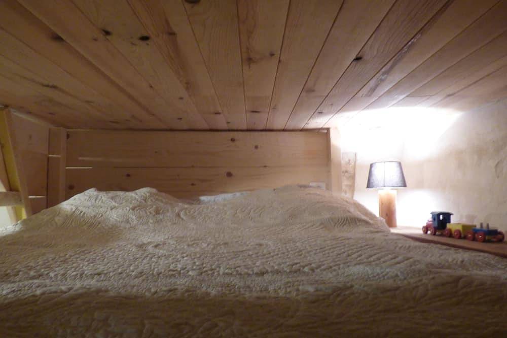 Entire apartment, Ancienne Étable Entièrement Rénovée au Cœur du Parc National du Vercors in Saint-Agnan-en-Vercors, Parc naturel régional du Vercors