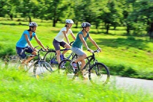 Ganze Ferienwohnung, Wohnung 5 Morgensonne in Hergensweiler, Bayerisch Schwaben
