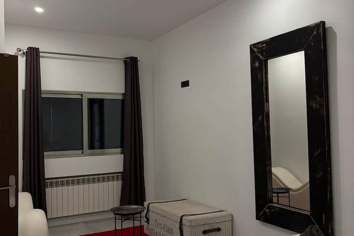 Location de vacances pour 4 personnes à Guadarrama - 2