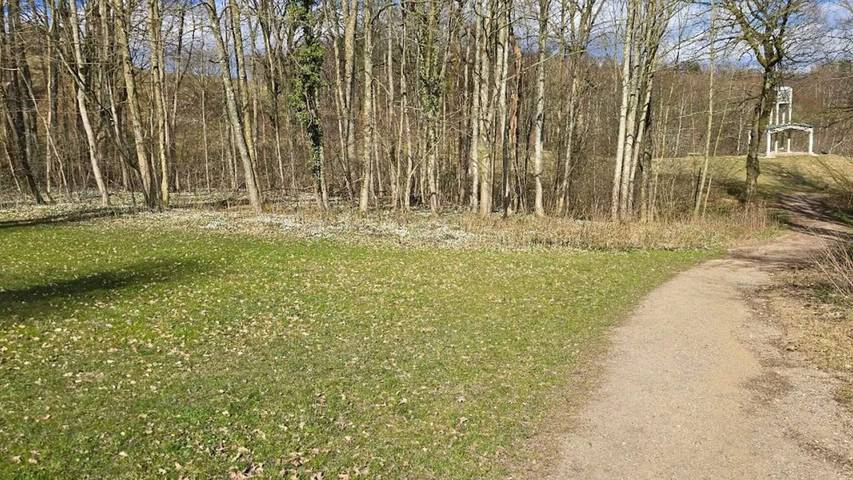 Ferienhaus für 9 Personen, mit Sauna und Garten sowie Whirlpool in Grønninghoved Strand - 4
