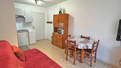 Chalet pour 4 Personnes dans Sainte-Maxime, Région de Draguignan, Photo 2