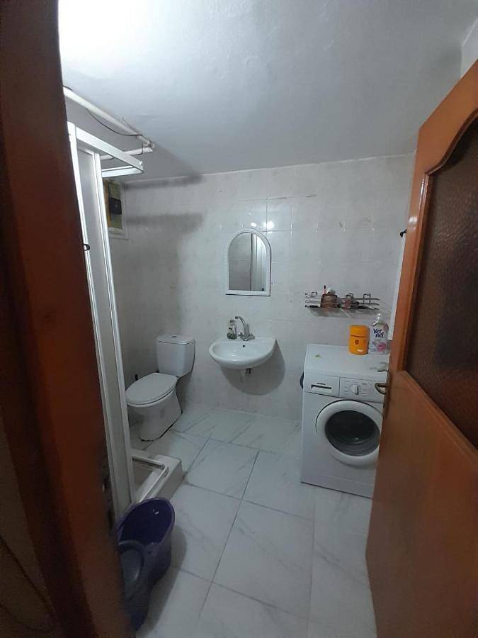 Maison d’hôte pour 20 personnes, avec balcon, animaux acceptés à Istanbul - 3