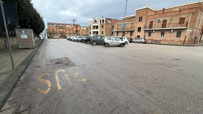 Location de vacances pour 2 personnes, adapté aux familles à Troia - 4