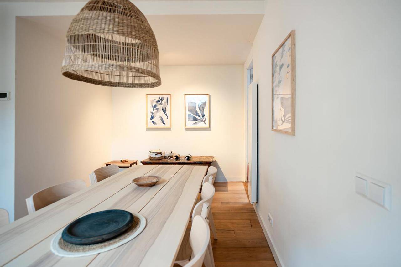 Beautiful Beach Holiday Home with Sauna and Garden in Wijk aan Zee, Niederländische Nordsee