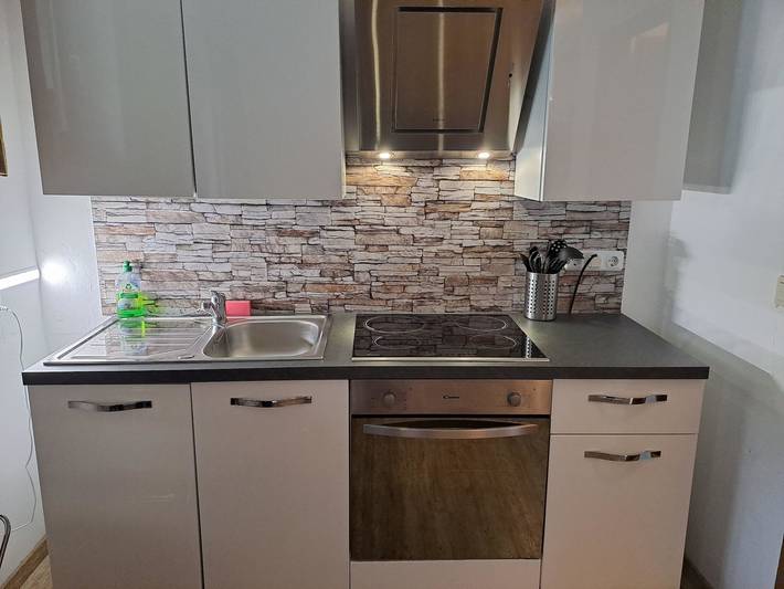 Ferienwohnung für 4 Personen, mit Garten in Klagenfurt-Land - 4