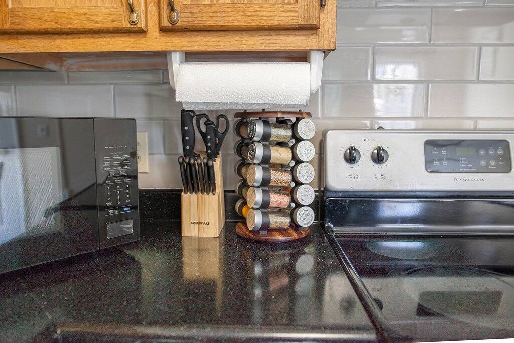 Cute 1 Level townhome close to Hpu / Furniture mkt in High Point, Guilford County