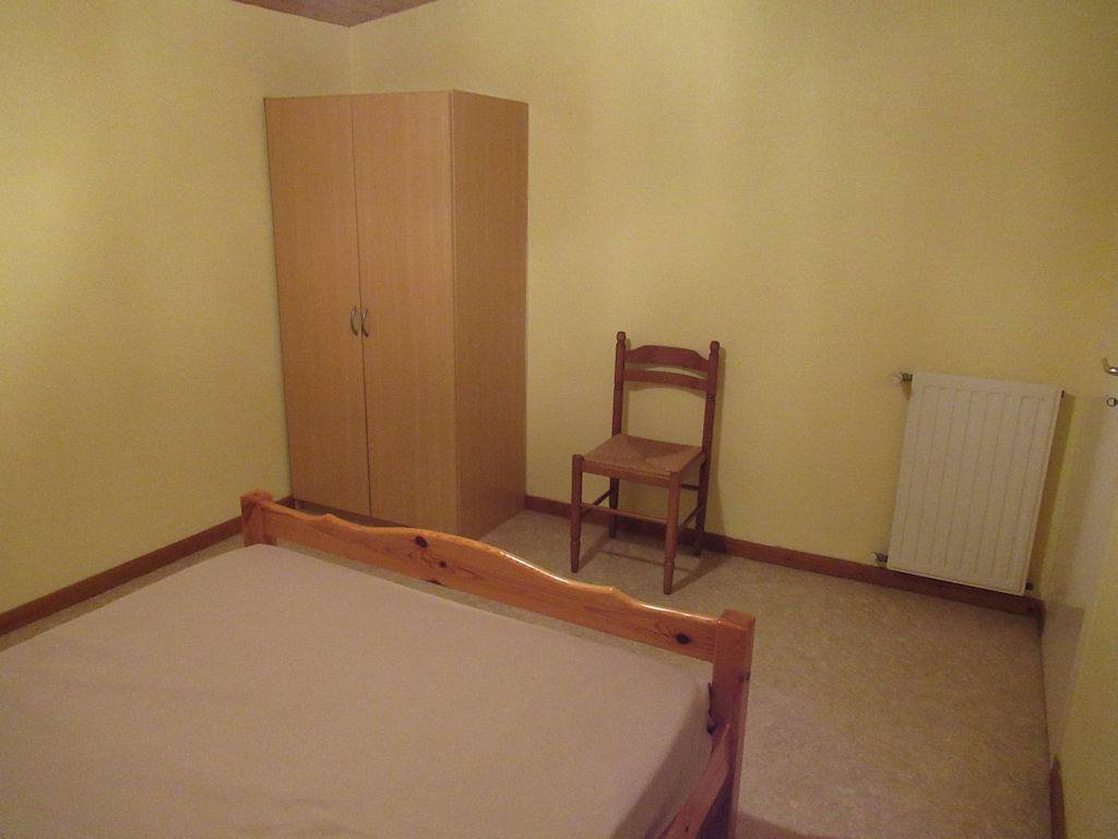 Appartement entier, Duplex n°6 - Résidence balnéaire in Port-des-Barques, Région de Rochefort