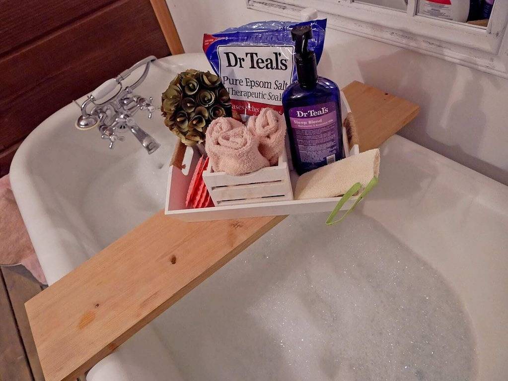 Rocky Top Retreat-Decorated for Christmas Near Nps in West Virginia