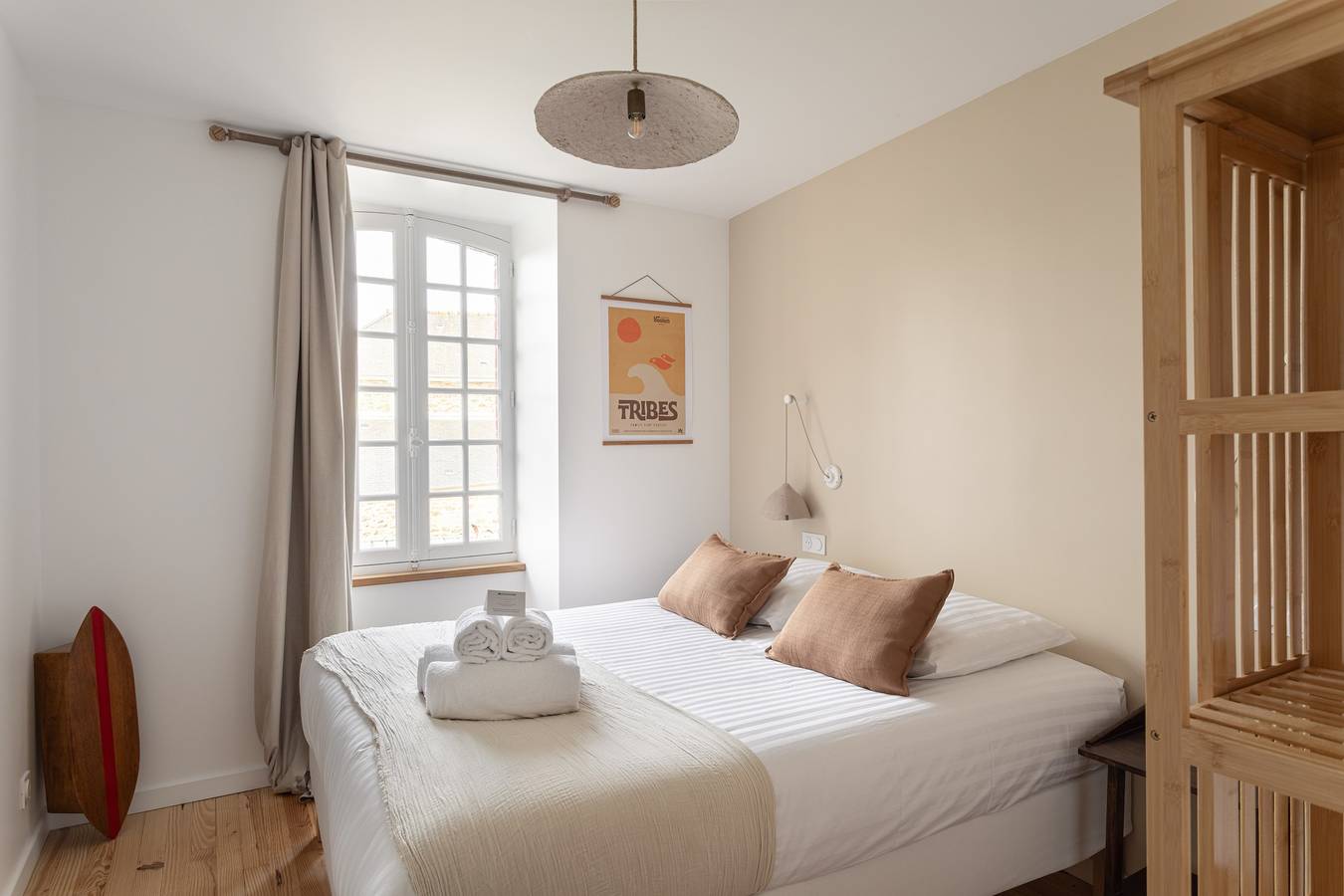 La Petite Villonière – 5min de la plage en voiture in Saint-Briac-sur-Mer, Saint-Malo und Umgebung