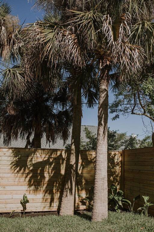 Stylish Coastal Getaway Steps from the Beach & Pier in St. Augustine Beach, St. Augustine