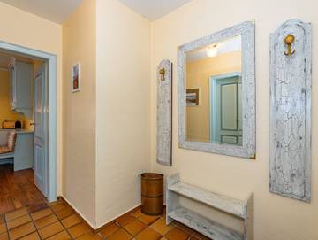 Ferienwohnung für 4 Personen in List (Sylt), Sylt, Bild 4