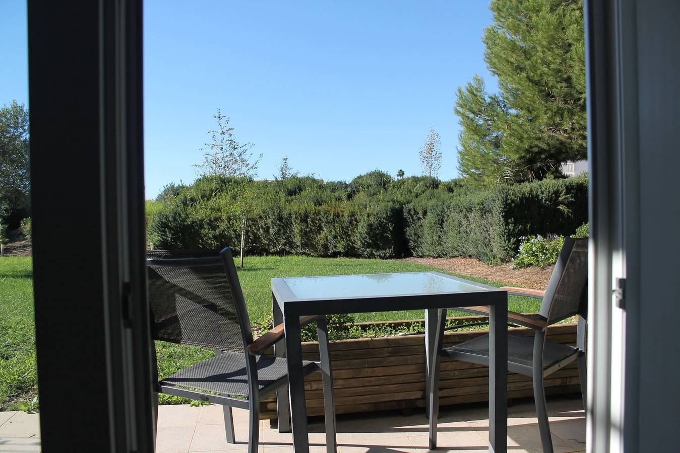 Ganze Wohnung, Cg 71M - Dplx Garden - Cabanas Gardens in Cabanas de Tavira, Conceição e Cabanas de Tavira